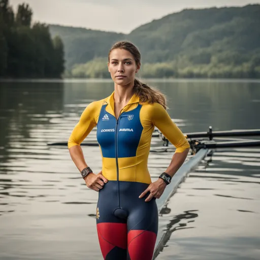 Ionela Cozmiuc