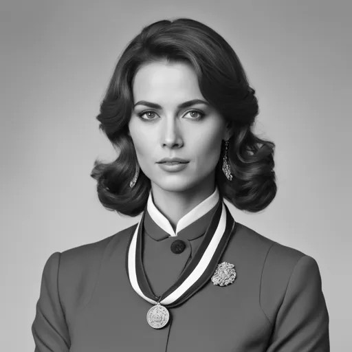 Ionela Târlea