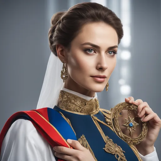 Ionelia Zaharia
