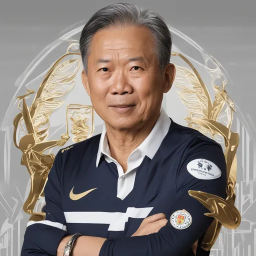 Iong Cho Ieng