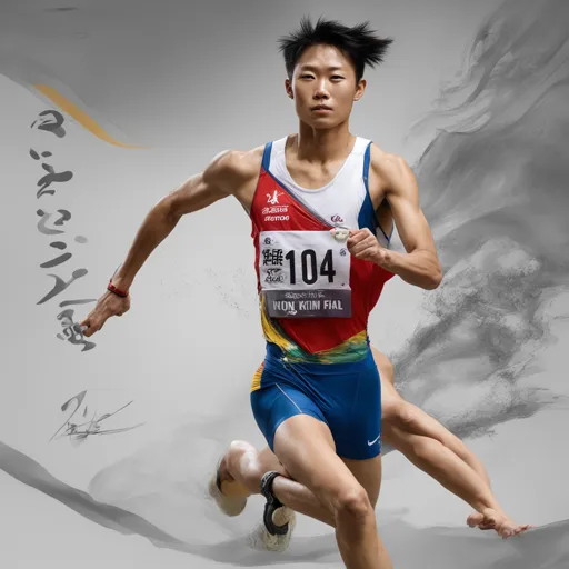Iong Kim Fai