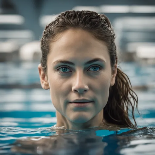 Ionica Tudor