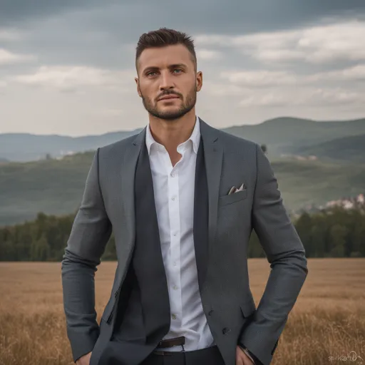 Ionuț Balaur