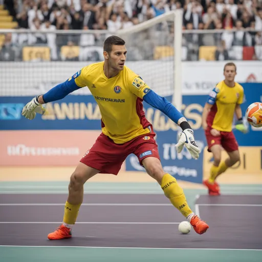Ionuț Ciobanu