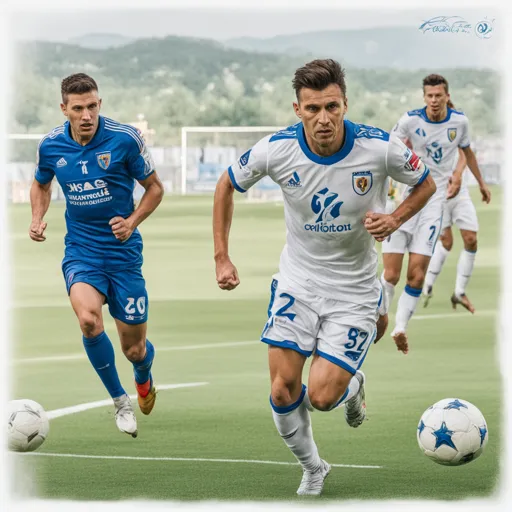 Ionuț Cristian Stancu