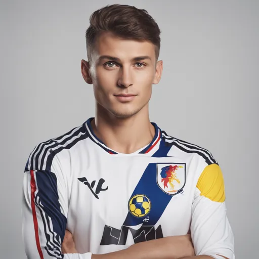 Ionuț Dragomir