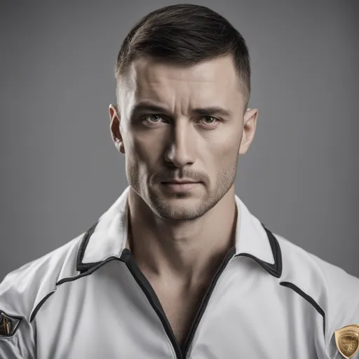 Ionuț Gheorghe