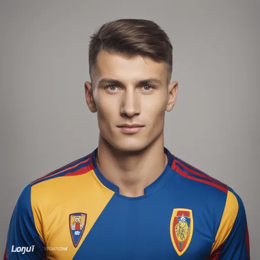 Ionuț Hlinca