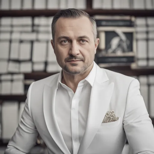 Ionuț Moșteanu