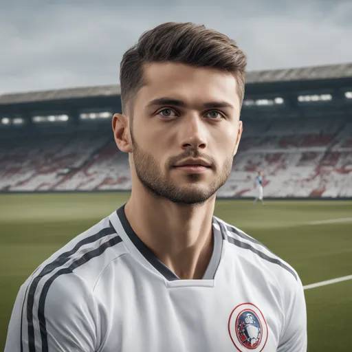 Ionuț Puțanu
