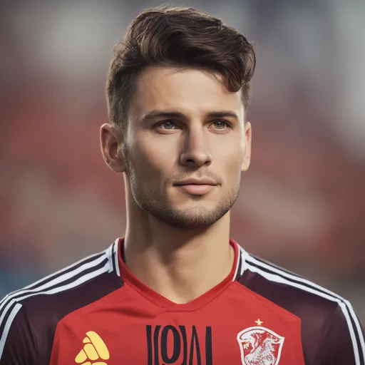 Ionuț Rada (footballer, born 1990)