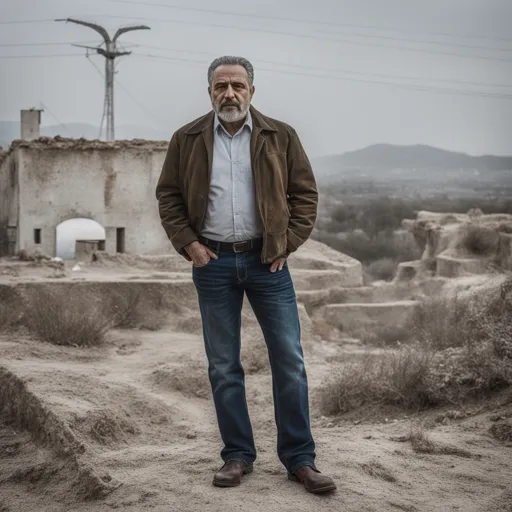 Iordanis Ilioudis