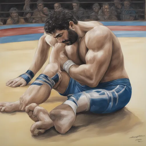 Iordanis Konstantinidis