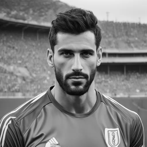 Iordanis Papargyriou