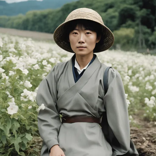 Iori Nomizu