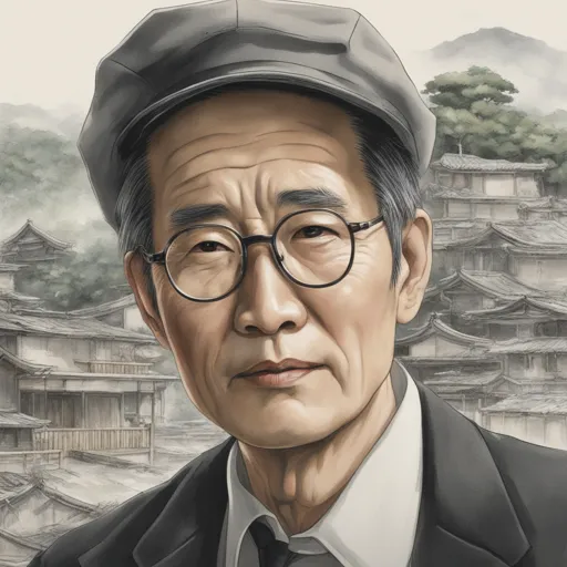 Iori Saeki