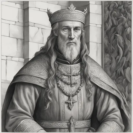 Iorwerth (Bishop of St Davids)