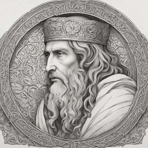 Iorwerth Beli