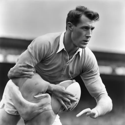 Iorwerth Evans