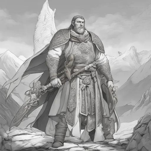 Iorwerth Herbert