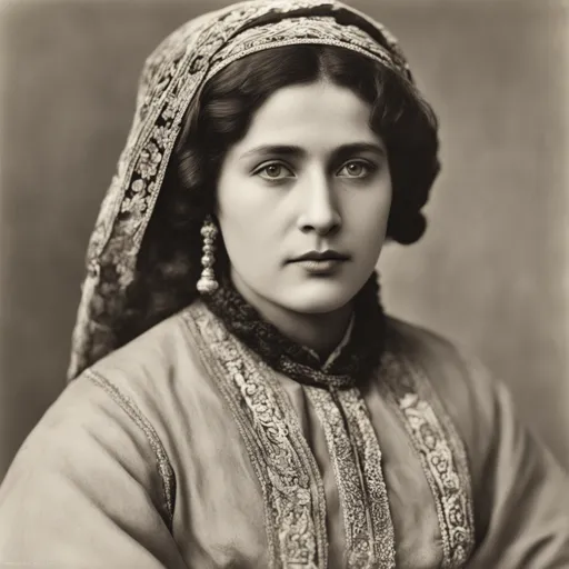 Iosafat Snagoveanu