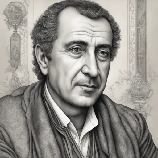 Ioseb Bardanashvili