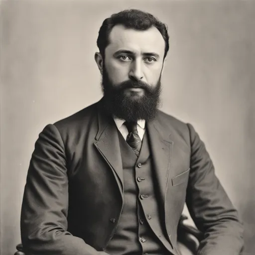 Ioseb Chugoshvili