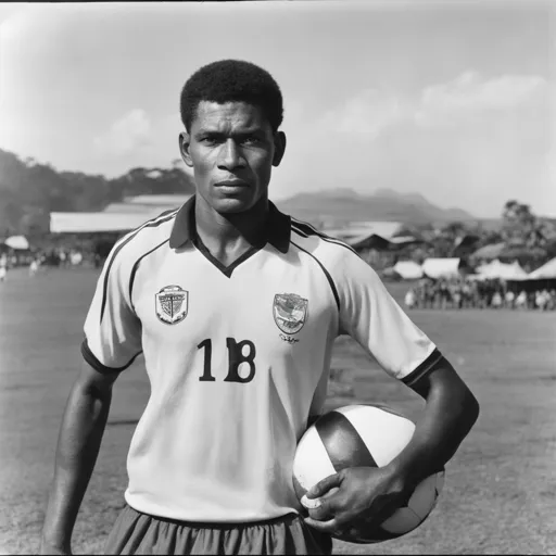 Iosefo Verevou