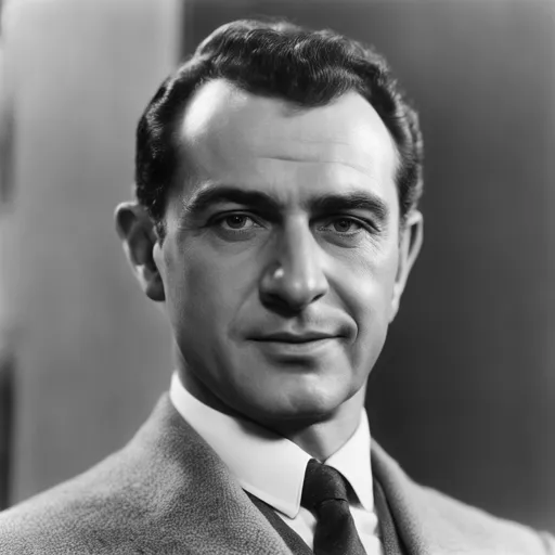 Iosif Ardeleanu