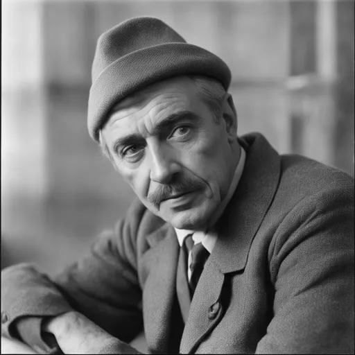 Iosif Begun