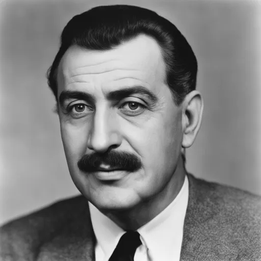 Iosif Bergesz