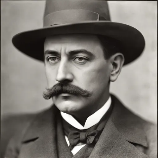 Iosif Blaga