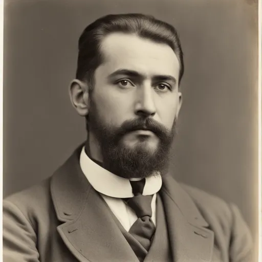 Iosif Bleikhman