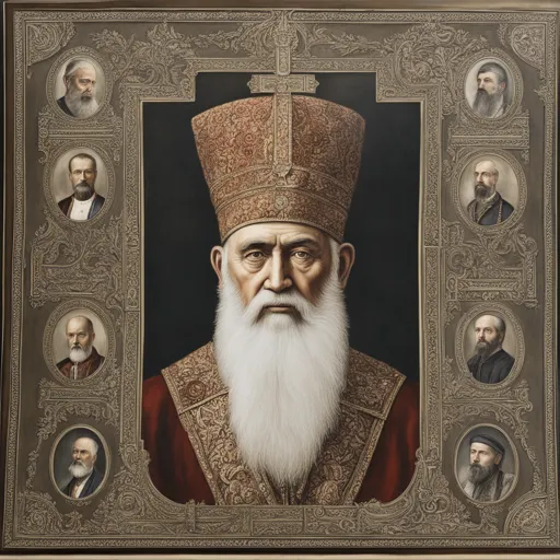Iosif Bobulescu