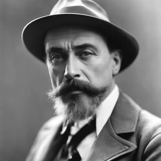 Iosif Boyarsky