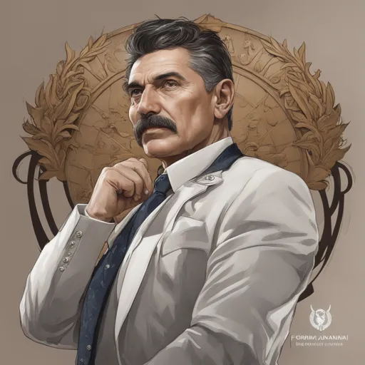 Iosif Budahazi