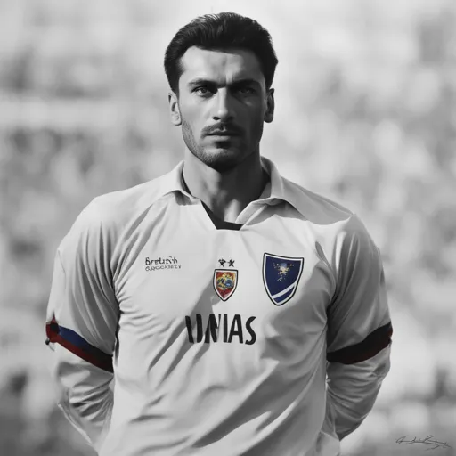 Iosif Bükössy