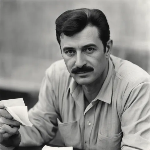 Iosif Constantin Drăgan