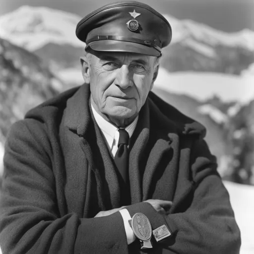 Iosif Covaci