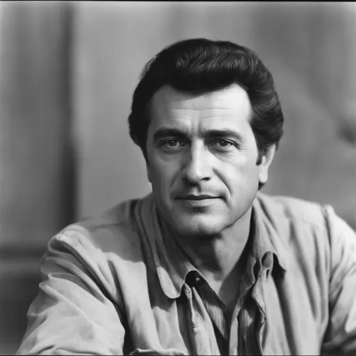 Iosif Culineac
