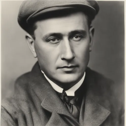 Iosif Czako