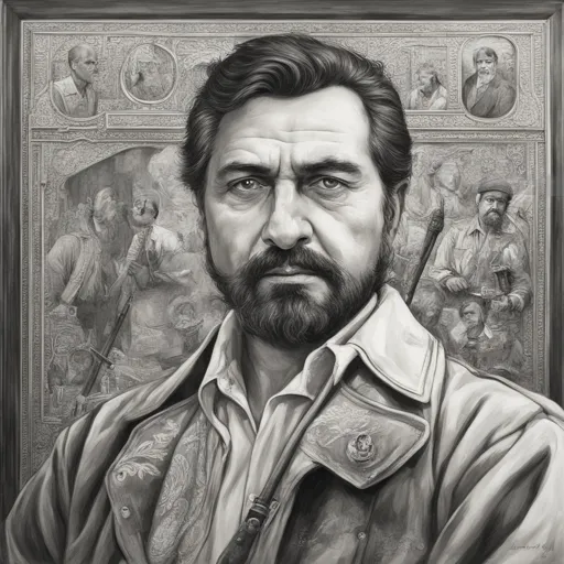 Iosif Dan