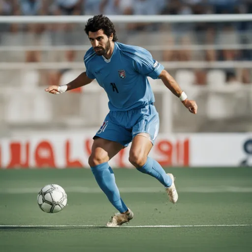 Iosif Daskalakis