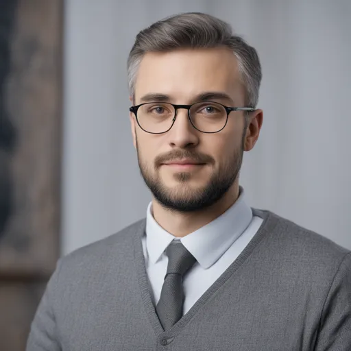 Iosif Gikhman