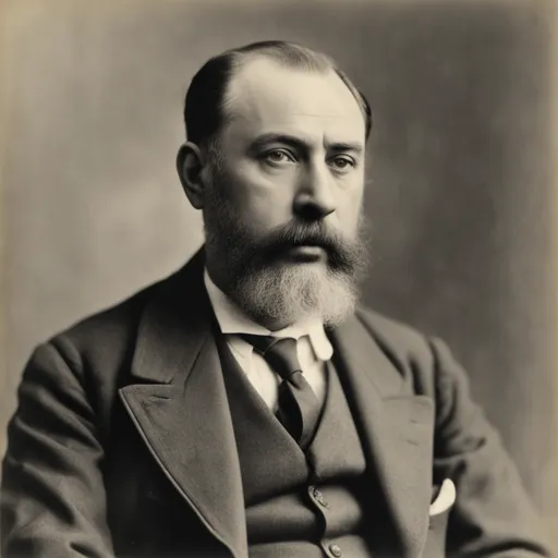 Iosif Grinberg