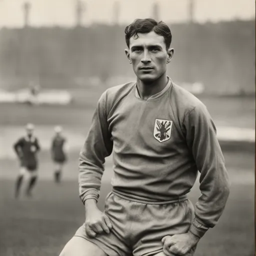 Iosif Kovács
