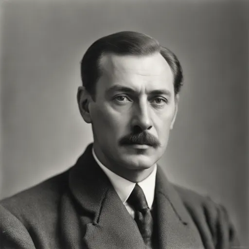 Iosif Kryvelev