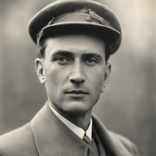 Iosif Lengheriu
