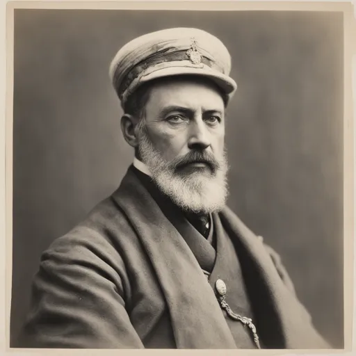 Iosif Lereter