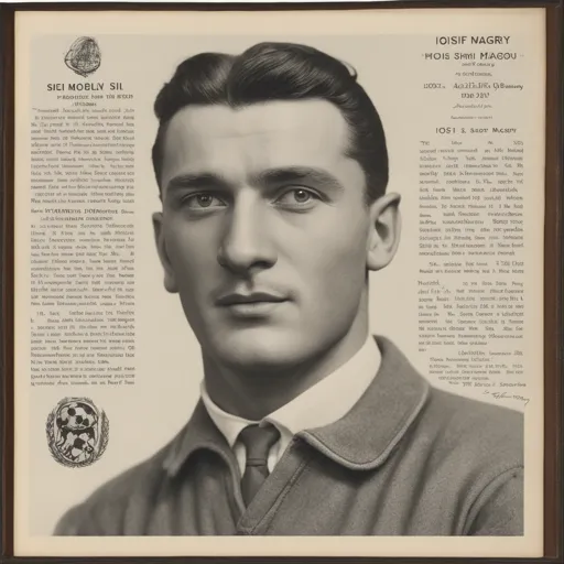 Iosif Magöry